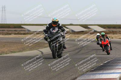 media/Oct-13-2025-Lets Ride (Mon) [[1a1cd08581]]/B Group/1220pm (Wheelie Bump)/